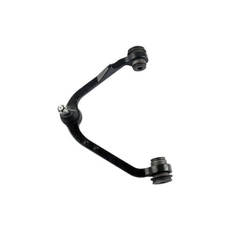 Suspensia Control Arm Assembly, X15Cj7074 X15CJ7074